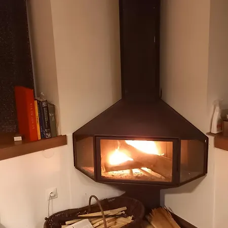 La Hulotte